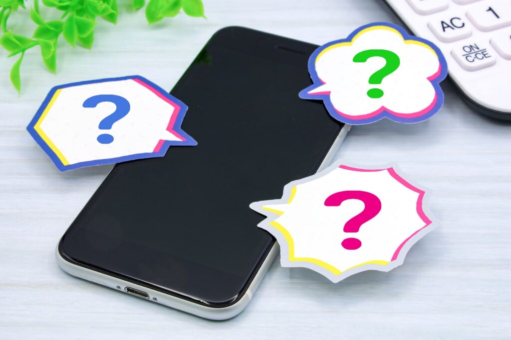 LINEでメルマガ配信はできる?