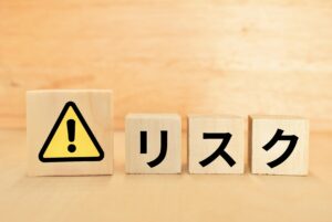 LINEのビジネス利用に潜むリスクと対策！コンプライアンス違反を防ぐには？