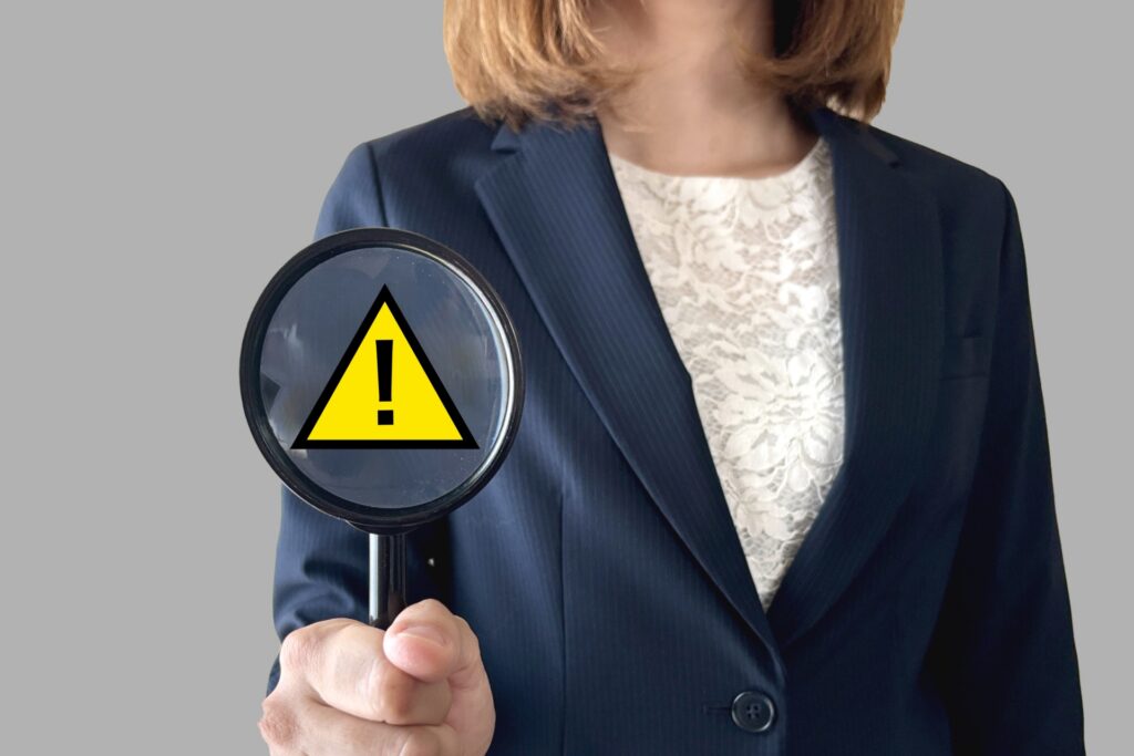 【広告主向け】アドアフィリエイトで成功するための基礎的な注意点