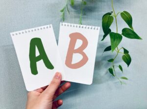 LINE公式アカウントのABテスト徹底解説！機能終了後の代替策と成果を上げるポイント