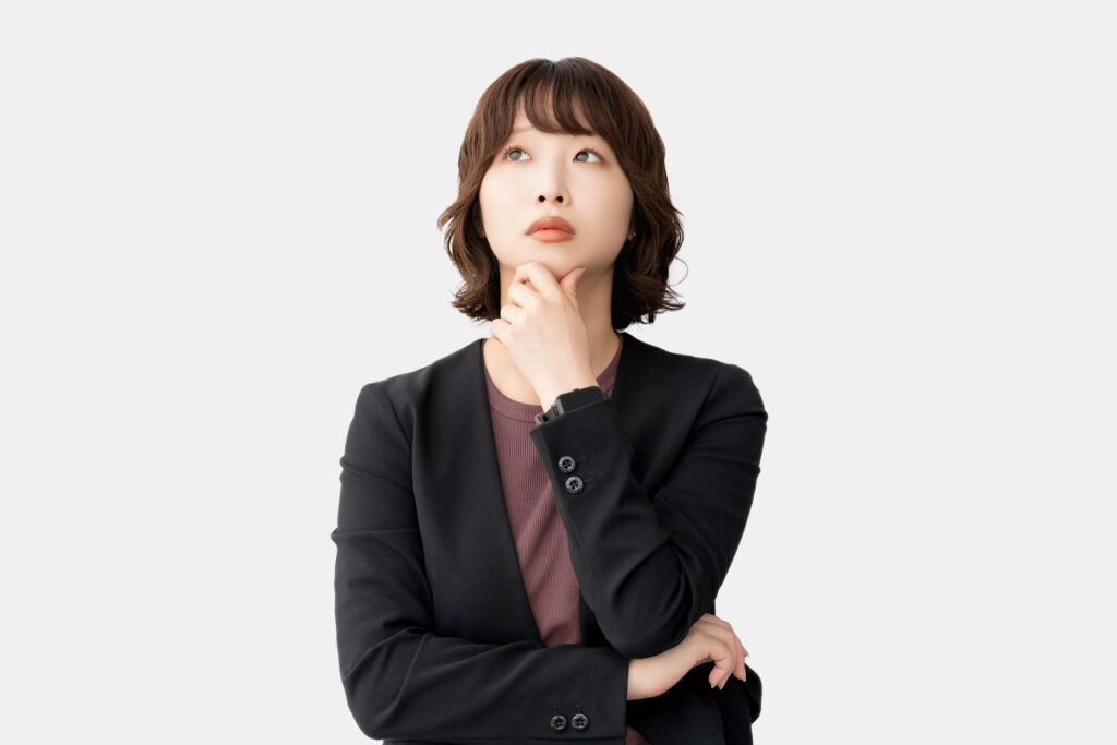 Yahoo!広告 APIとは?