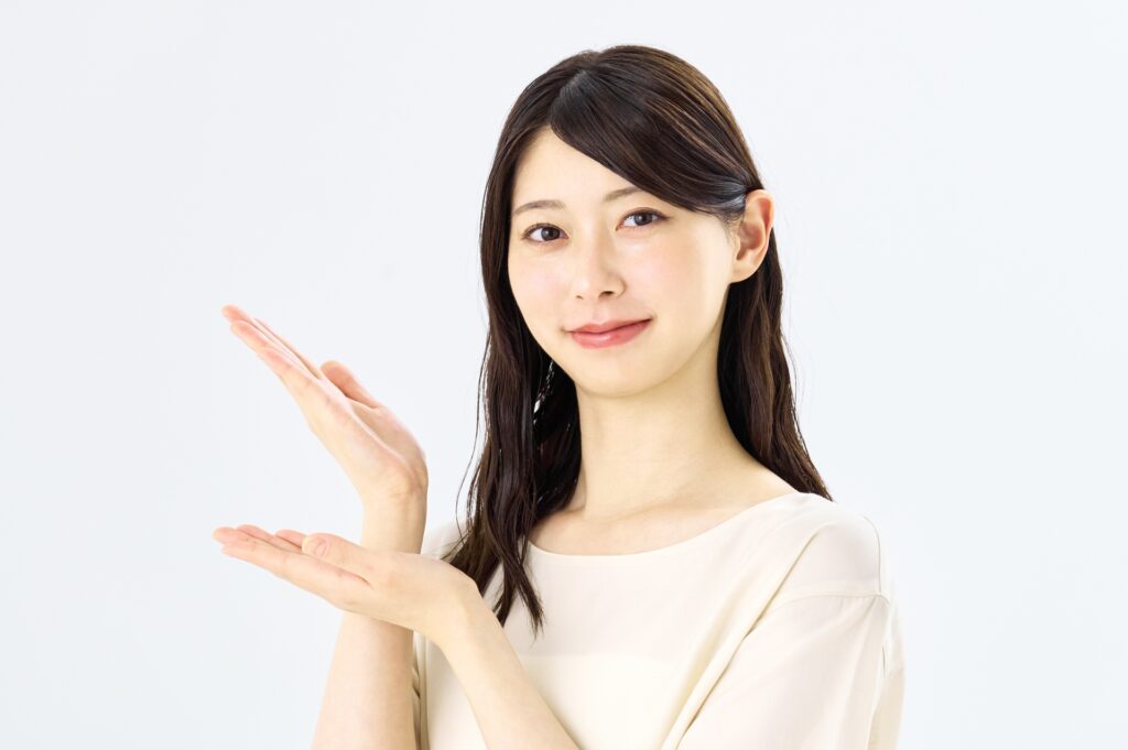 オープンチャットとは?基本機能をわかりやすく解説