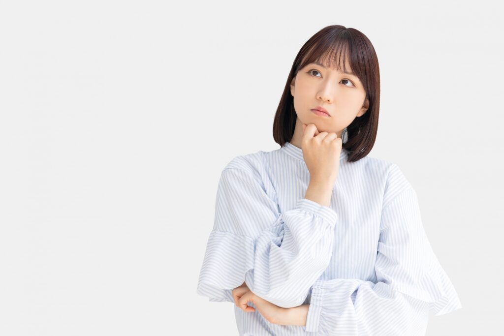 ラインワークスはどのような企業に最適?