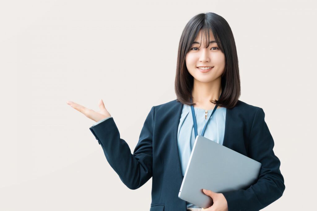 ChatGPTをLINEで使用できる「AIチャットくん」とは?