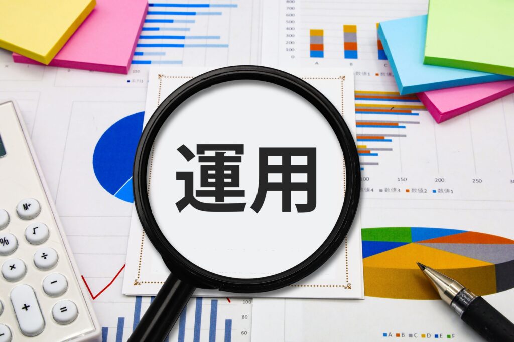 アフィリエイターとの信頼関係を築く承認運用
