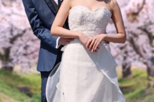 ブライダル業界でLINEを活用するメリット！集客・顧客対応のコツも解説