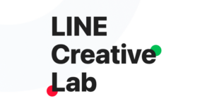 LINE Creative Labとは？クリエイティブ作成に役立つ機能と注意点を解説