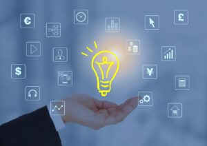 LINEマーケティングツールは本当に必要？導入メリットや選び方を紹介