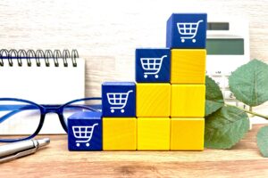 LINE公式アカウントで始めるリードナーチャリング｜重要性と成功のコツ