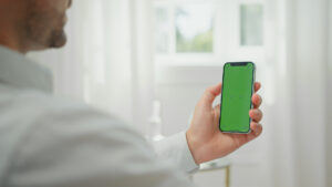 LINE動画広告の成功事例を紹介！成果を出すポイントや費用対効果も解説