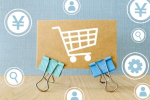 LINE公式アカウントを活用したEC戦略の運用ポイントと成功事例を紹介！