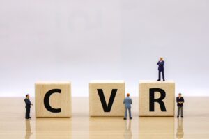 LINEを使ってCVR平均を向上！成果につながる具体策と成功事例を紹介