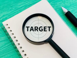 LINE広告のターゲティングとは？種類や活用パターンを徹底解説