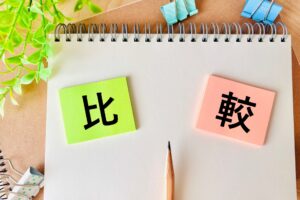 LINEマーケティングツール比較とおすすめ10選！選び方のポイントも紹介