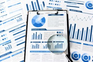 広告効果測定ツールとは？メリットや目的別おすすめ10選を徹底解説