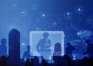 Cookie規制をわかりやすく解説！LINEマーケティングに与える影響は？