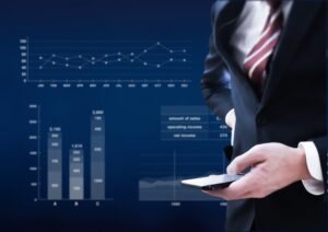 LINE広告のアトリビューションとは？計測方法や効果的な活用法を解説