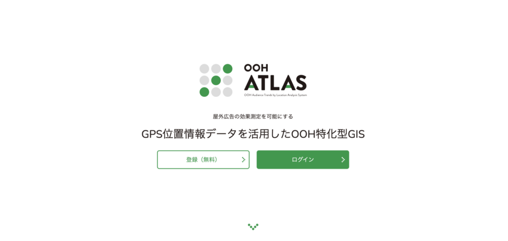 OOH ATLAS