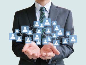 LINEで始めるオンラインサロン運営！メリットや成功のコツを解説