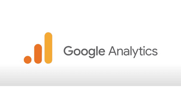 Google Analytics 4 (GA4)