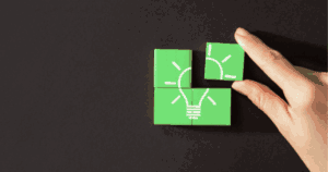 LINEのおすすめ設定一覧！便利な裏技からオフにすべき項目まで解説