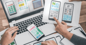 LINE公式アカウントの管理画面をスマホで使う方法！アプリ・Web版の違いも解説