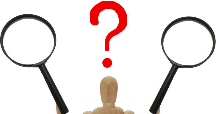アプリ版とWeb版はどっちを使うべき？目的別の使い分け