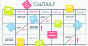 LINEイベント作成のやり方｜出欠確認もできる簡単な使い方