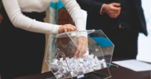 LINE抽選キャンペーンの実施方法｜便利なツールやクーポン機能も解説