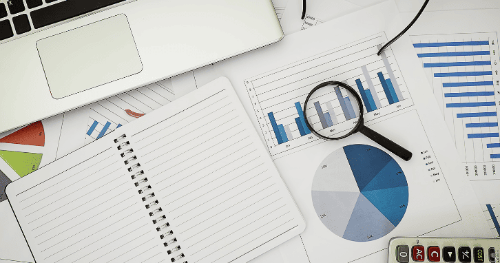 Web広告の効果測定で必ず押さえるべき基本指標