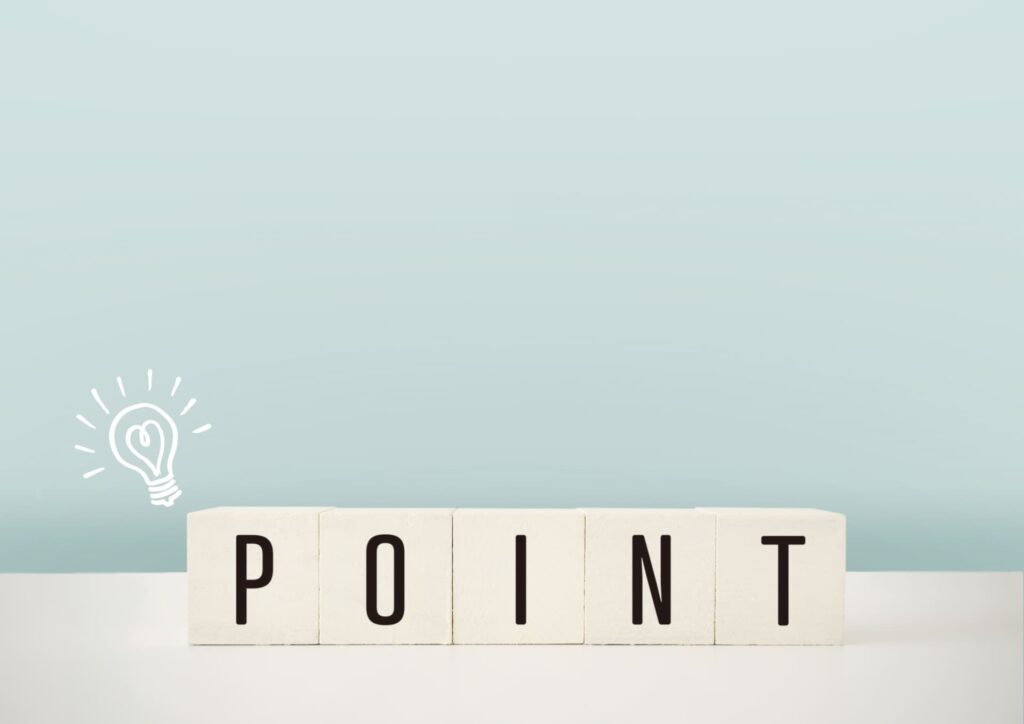 GA4のカスタムディメンションを使いこなす運用のコツ