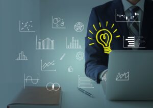 間接効果とは？広告・マーケティングでの意味とアトリビューション分析の実践方法