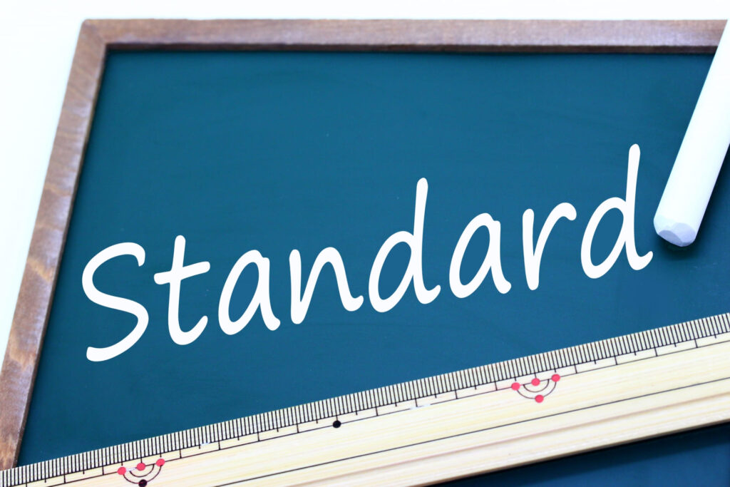 【チャネル別】CVRの目安