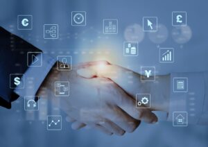 GA4とGTMの違いと連携方法｜イベント計測・コンバージョン設定まで徹底解説