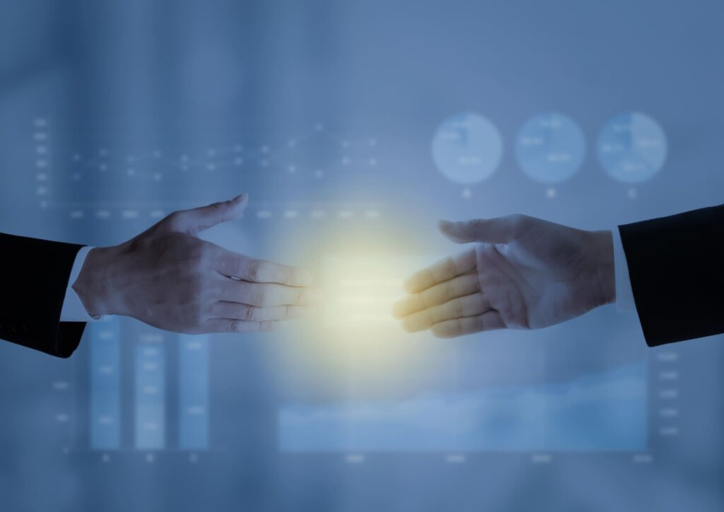 GA4とGTMを連携したらできること