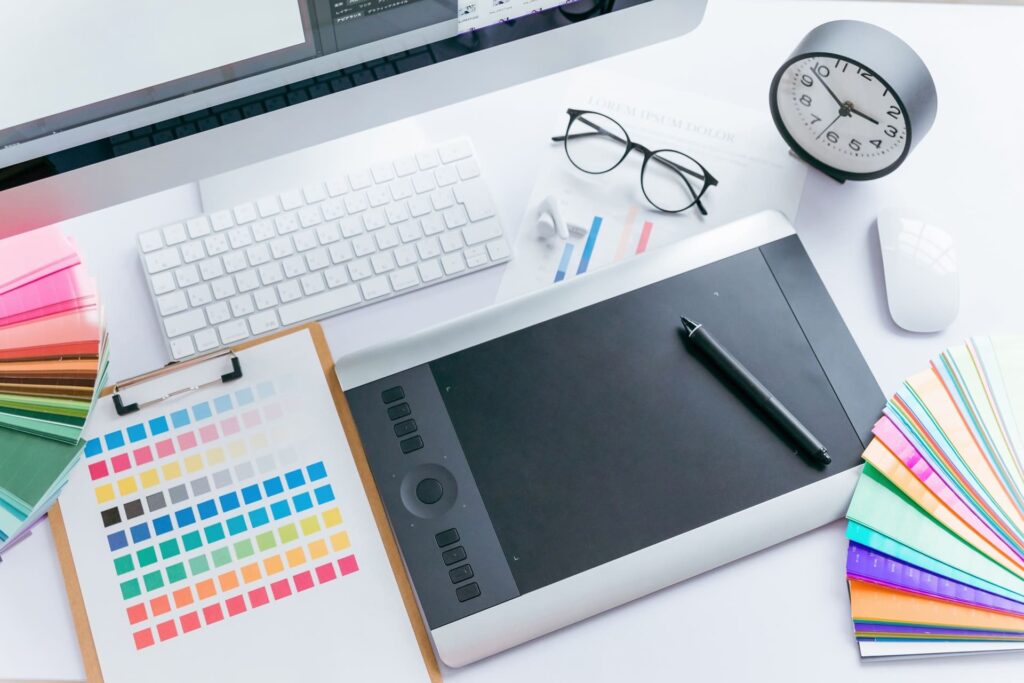 GA4セグメントとは？