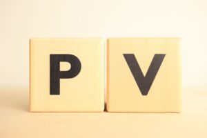 PV数とは？マーケティング担当者が知るべきKPI設計と成果につなげる活用法