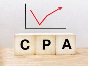 広告におけるCPAとは？意味・計算方法・改善ポイントをわかりやすく解説