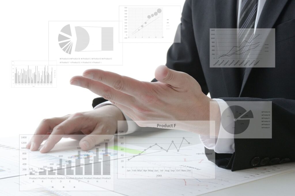 【GA4で操作】イベントを確認・分析する