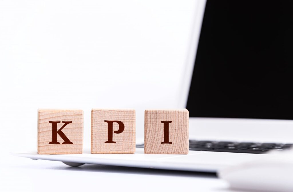 KPI運用のコツ
