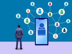 サードパーティクッキーとは？廃止の背景やマーケティングへの影響・対策を分かりやすく解説します！