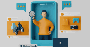 広告効果測定とは？Web広告の指標・方法・ツールを事例付きで解説