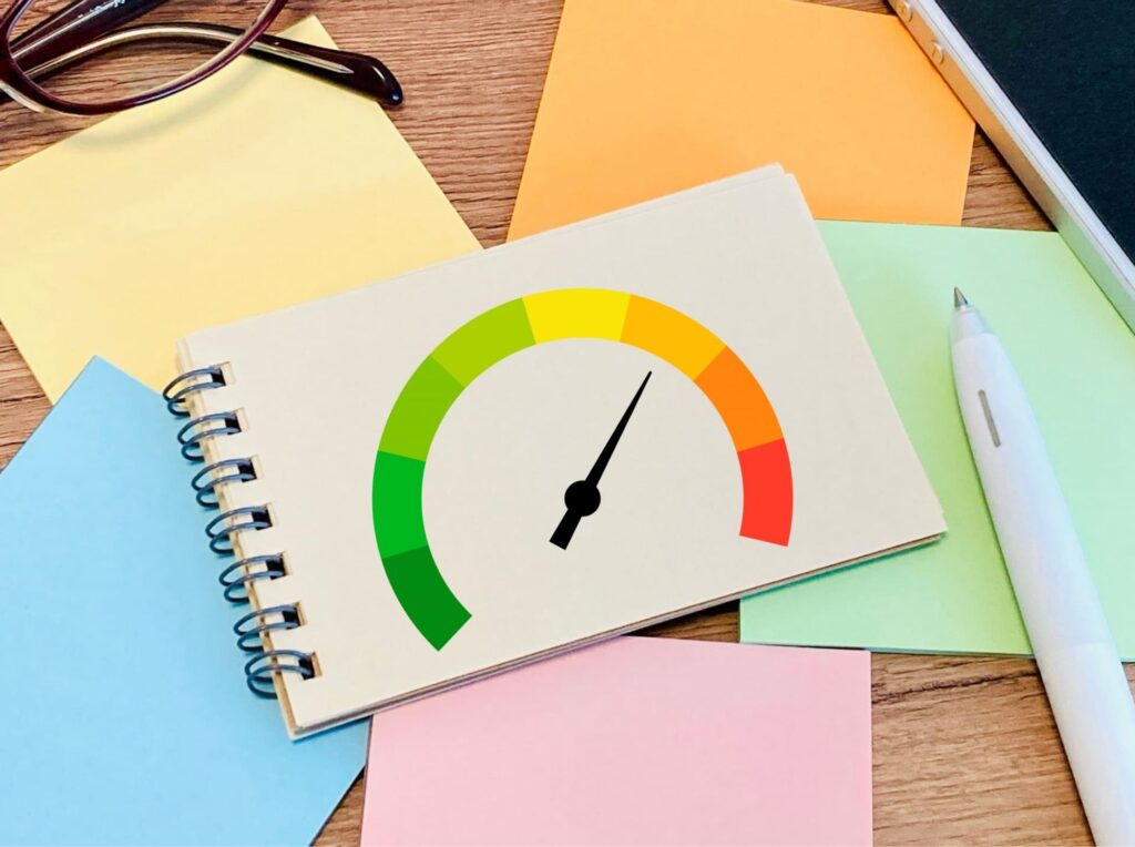 広告の分析で使う主要指標