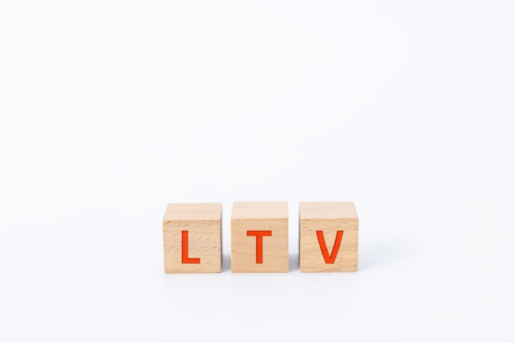 GoogleAnalytics(GA4)のLTVとは?本当にLTV分析はできるのか