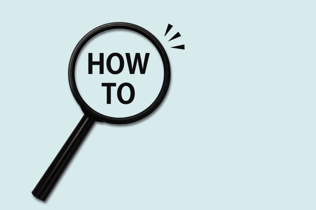 GA4「探索」でのセグメントの使い方