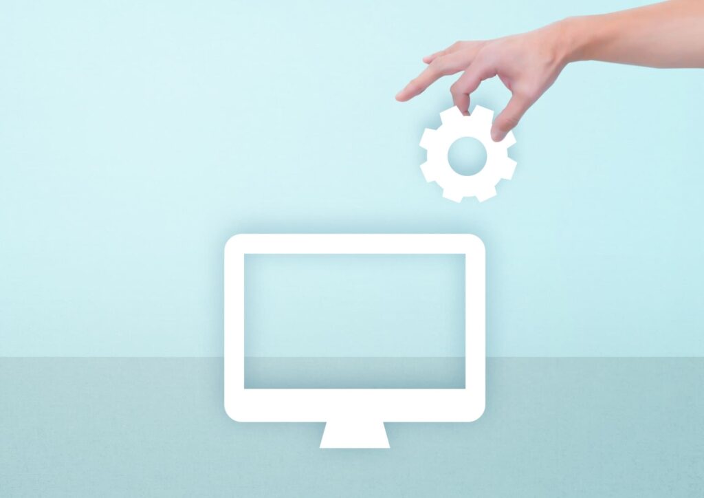 GA4・Google広告でのアトリビューションモデル設定方法