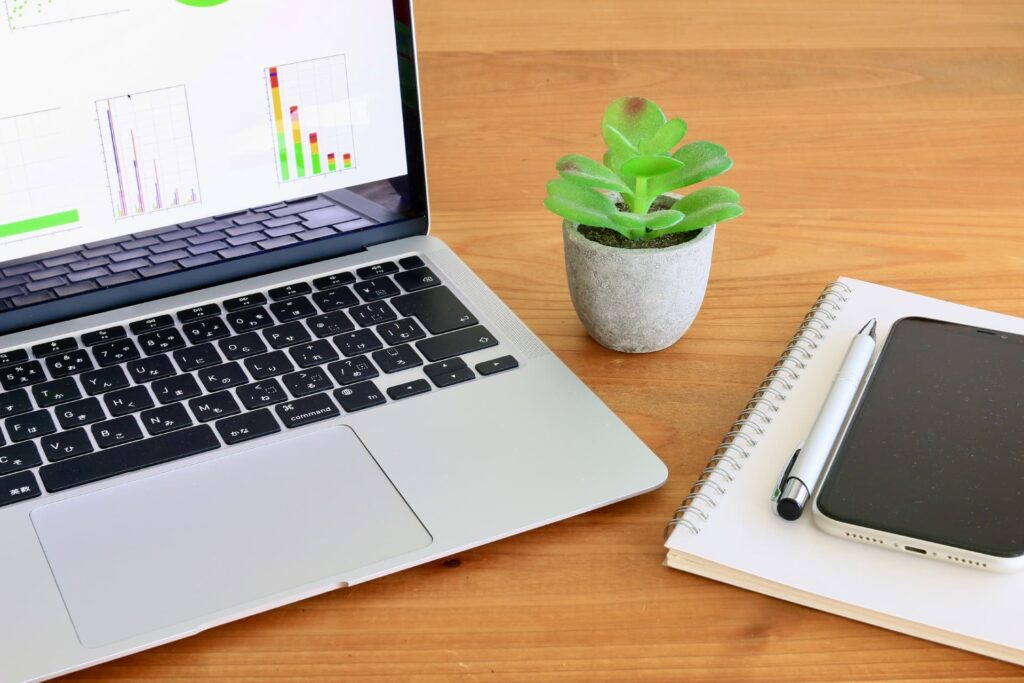 アトリビューションとは?広告効果を正しく測るための基本