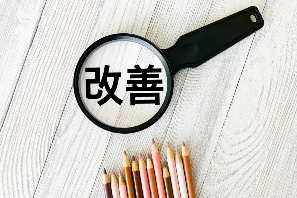 広告におけるCPAを改善する方法