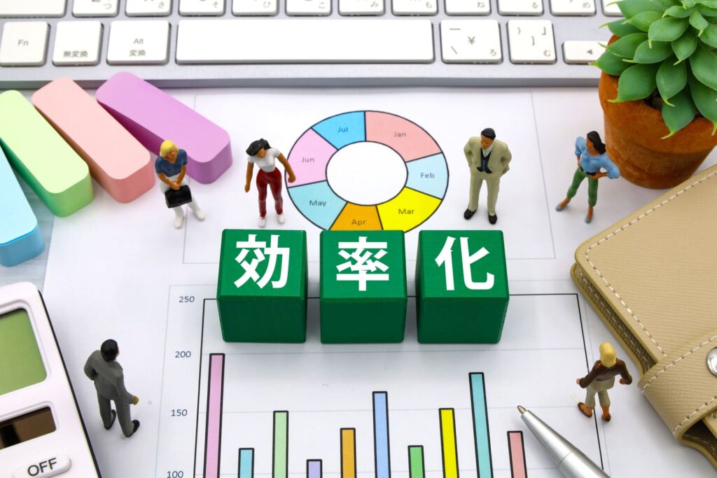 Google Analytics Data APIで実務を効率化できる状況