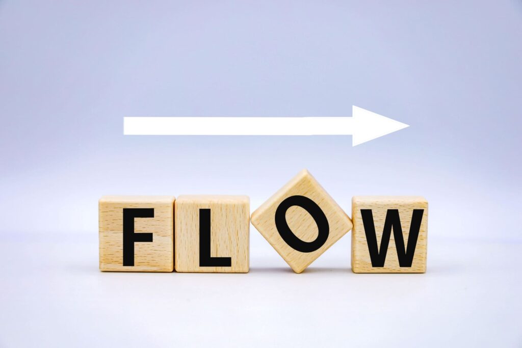 GA4でセグメントを作成する手順